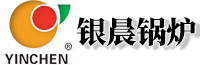 爱游戏ayx官方登录入口-爱游戏(中国) 爱游戏ayx官方登录入口-爱游戏(中国)